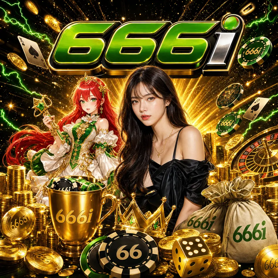 666i APK