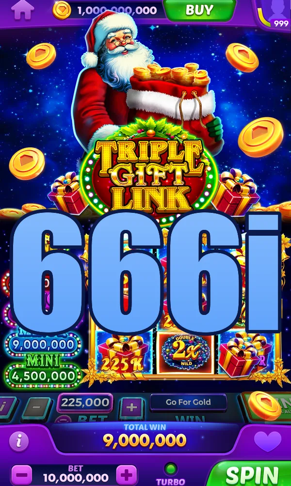 666i APK