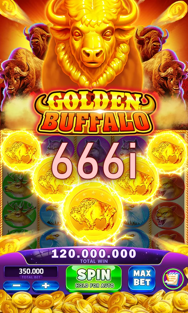 666i APK