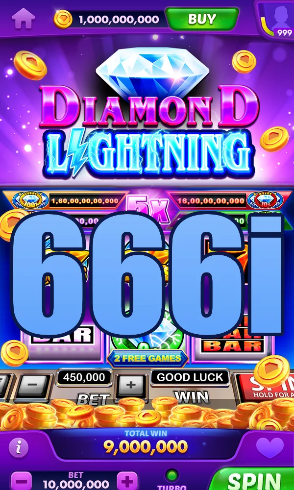 666i APK