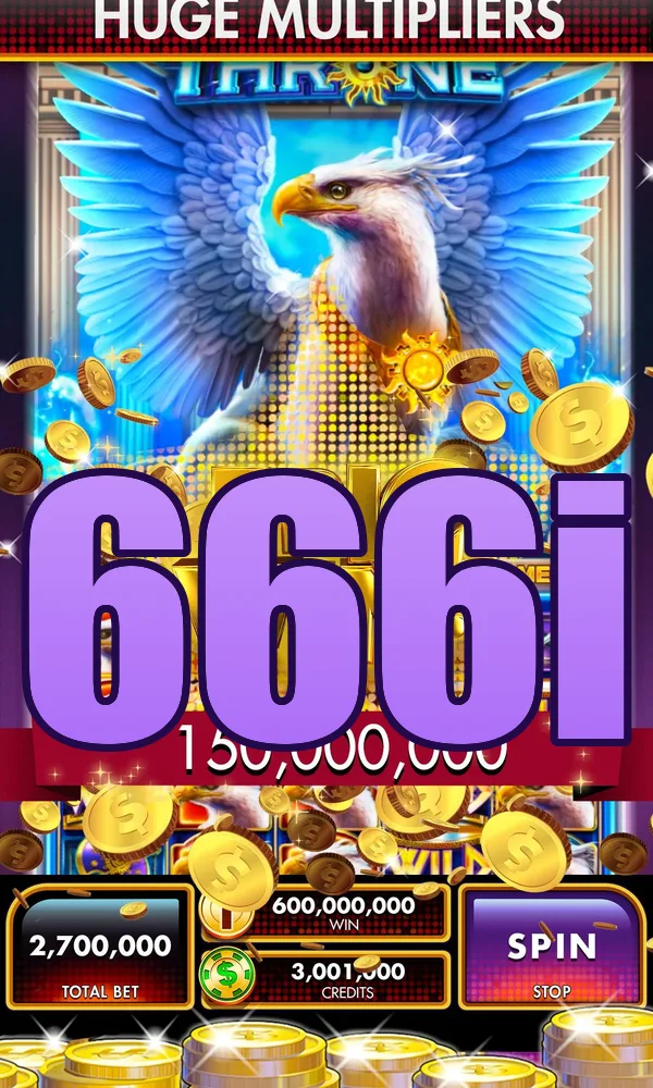 666i Preview - Resmi Unduh